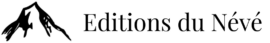 editions du névé (1)